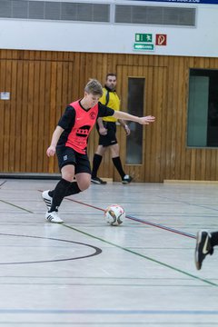 Bild 414 - Volksbank Cup Horst2